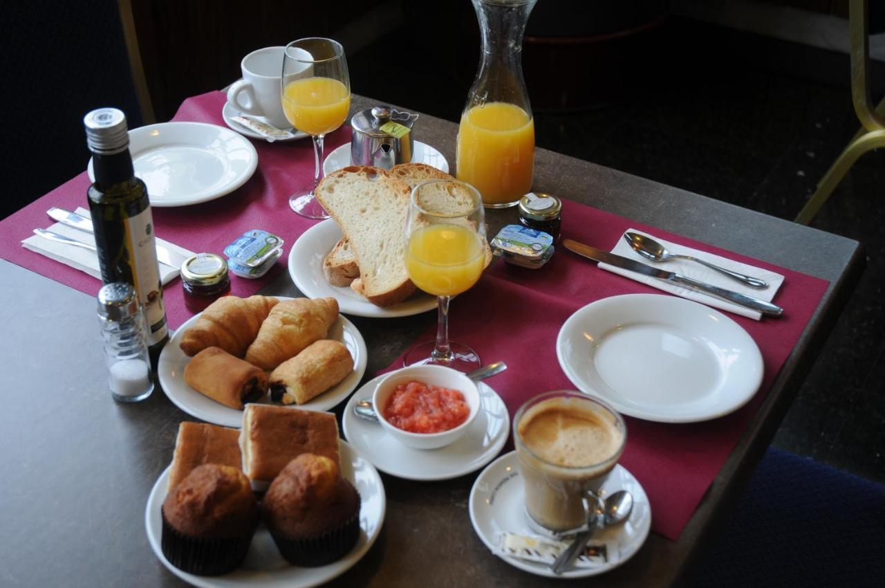 Hostal Casa Ramon Quintanar de la Sierra Dış mekan fotoğraf